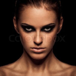 Image rights belong to owner.